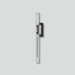 Elektrisch deurslot S. Siedle und Söhne TÖ 615-0 Elektrisch deurslot S. Siedle und Söhne TÖ 615-0